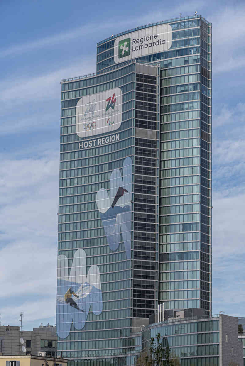 Italia - Milán 199.jpg
